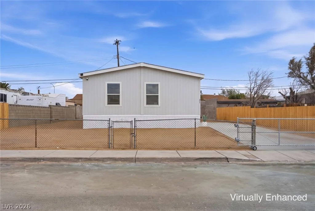 204 Mojave, Henderson, NV 89015