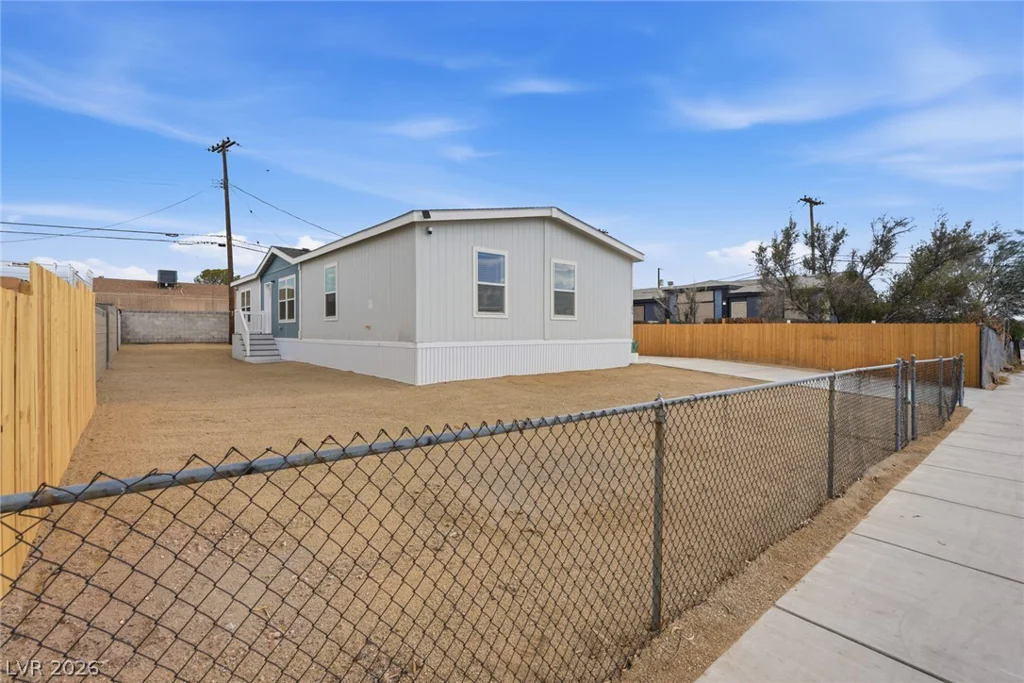 204 Mojave, Henderson, NV 89015