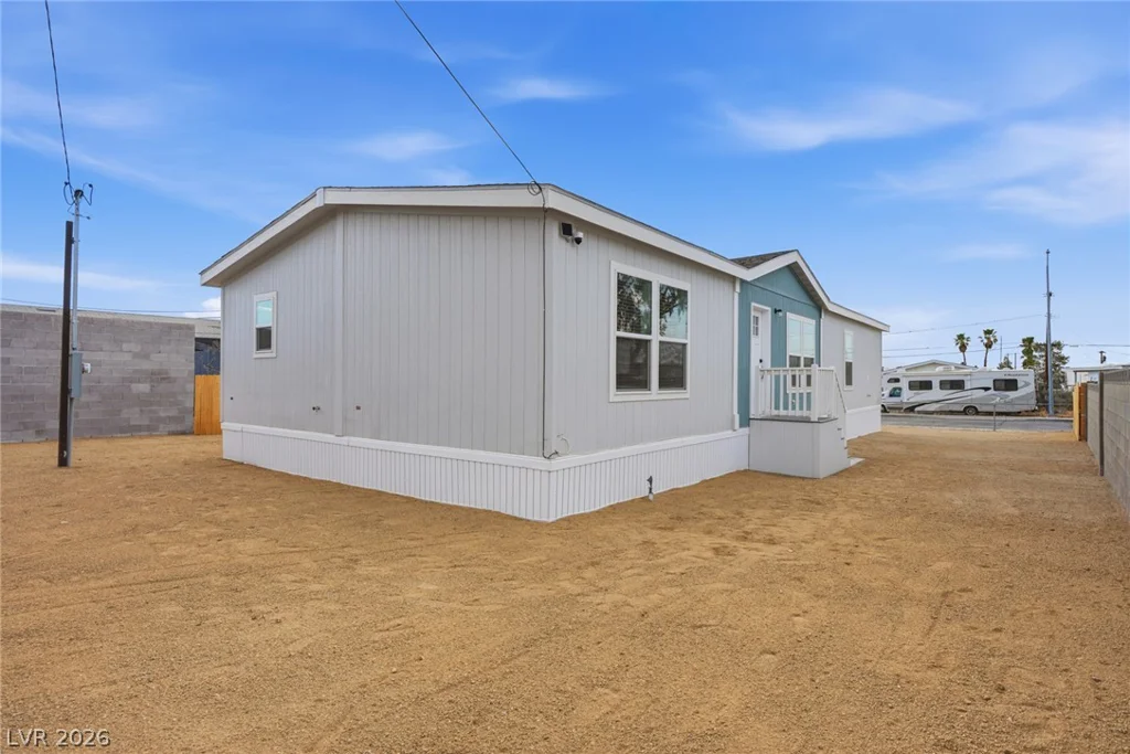 204 Mojave, Henderson, NV 89015
