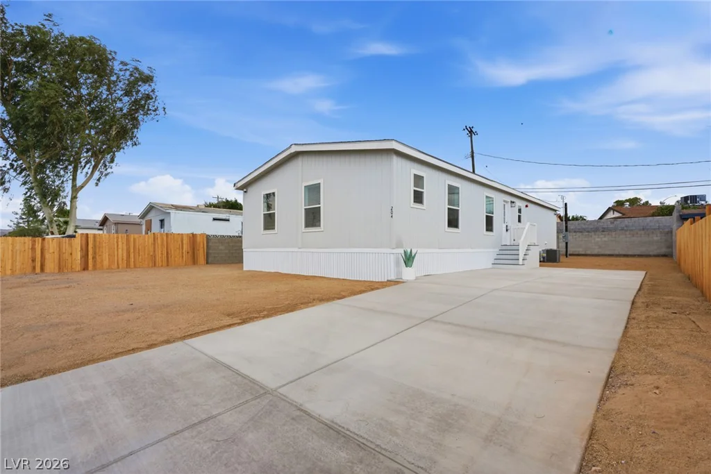 204 Mojave, Henderson, NV 89015
