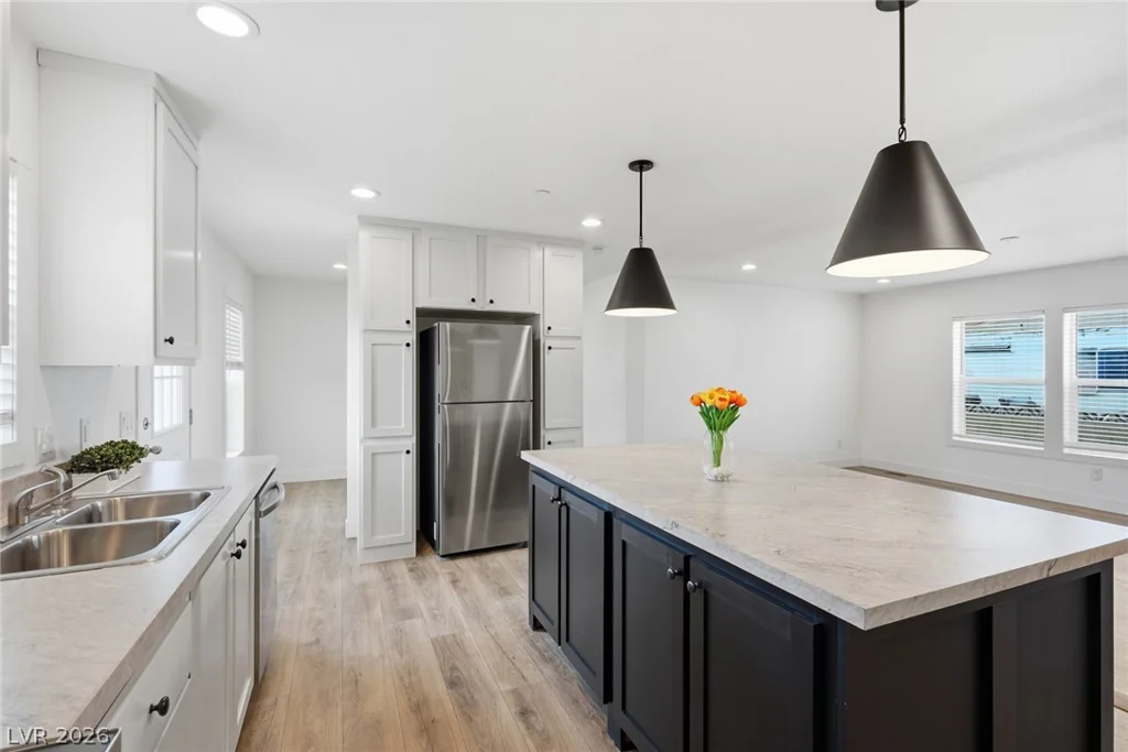 204 Mojave, Henderson, NV 89015