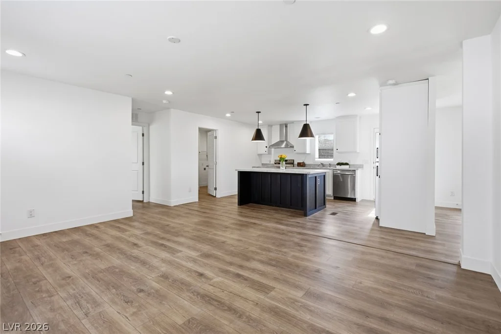 204 Mojave, Henderson, NV 89015