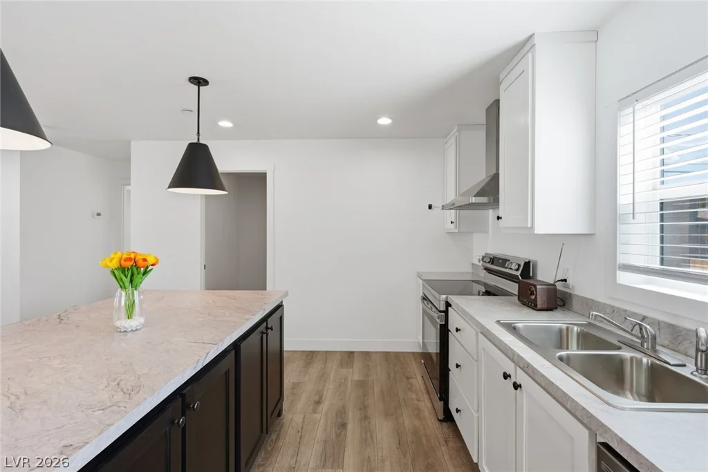 204 Mojave, Henderson, NV 89015