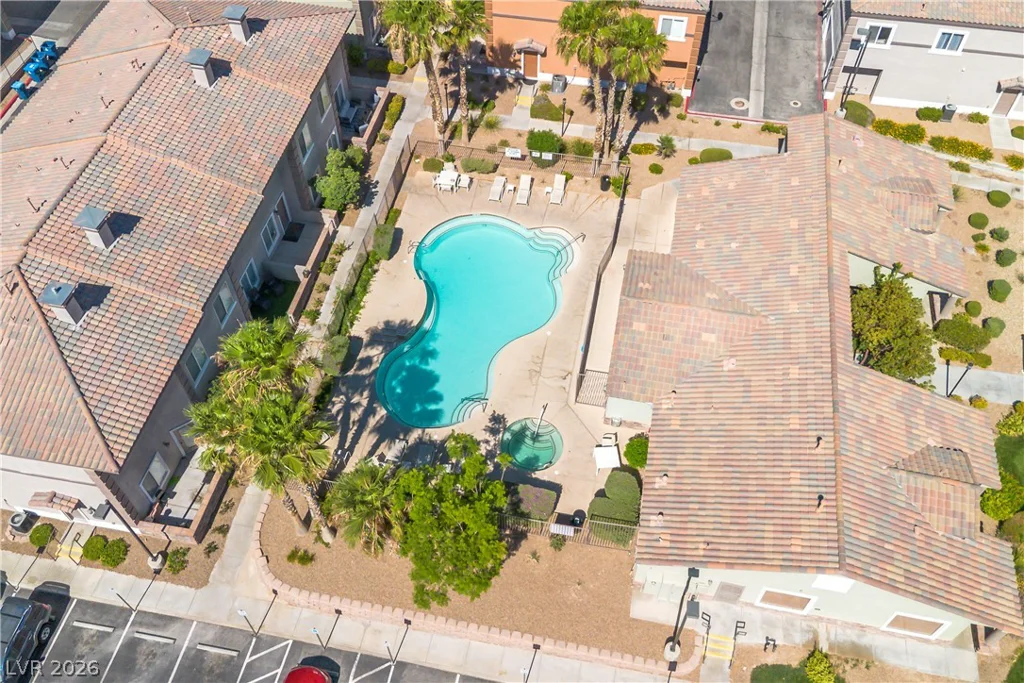 10410 Gold Shadow, Las Vegas, NV 89129