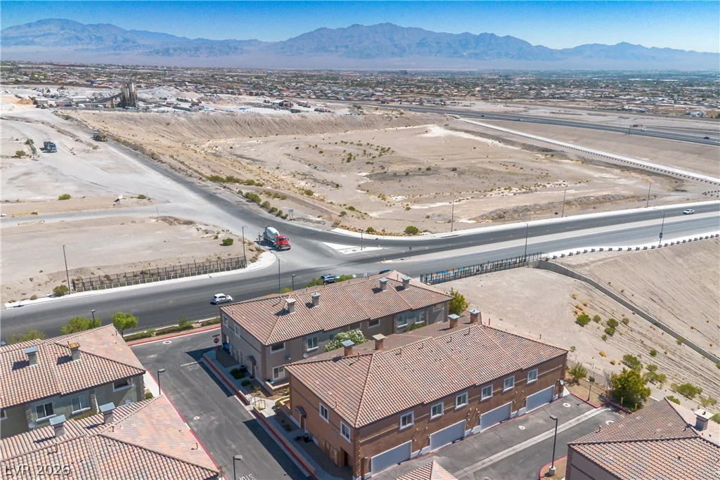 10410 Gold Shadow, Las Vegas, NV 89129