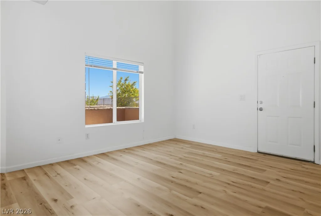 10410 Gold Shadow, Las Vegas, NV 89129