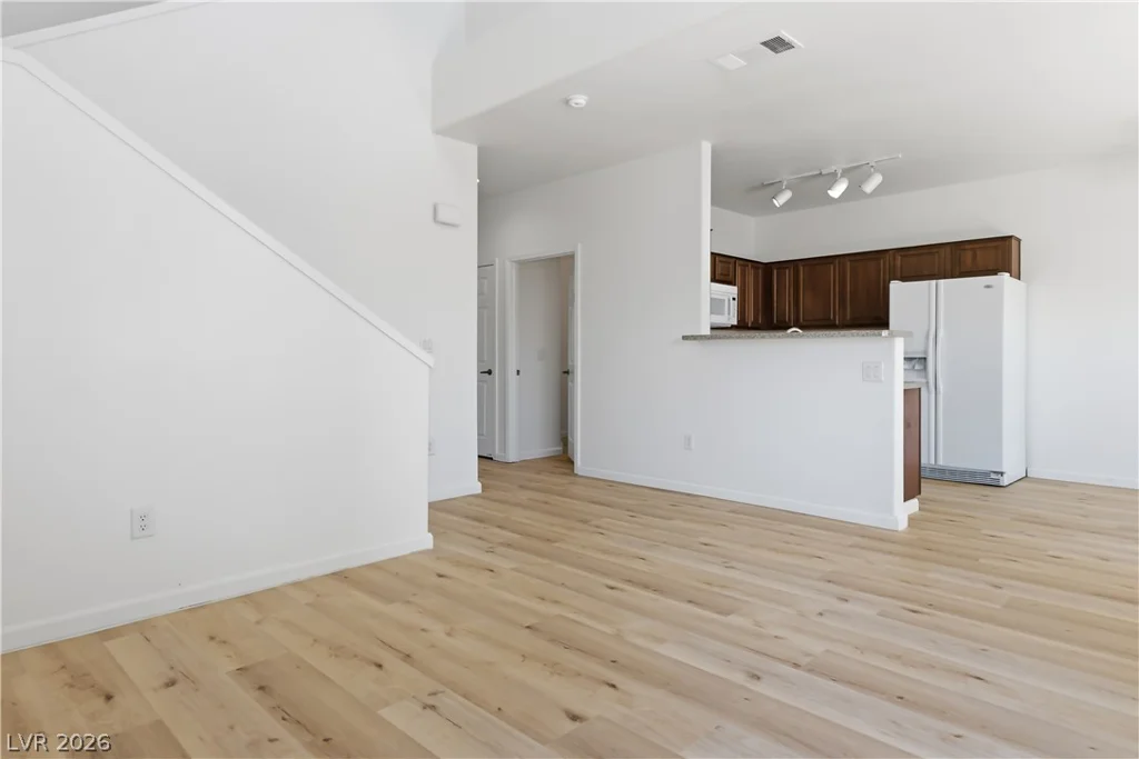 10410 Gold Shadow, Las Vegas, NV 89129