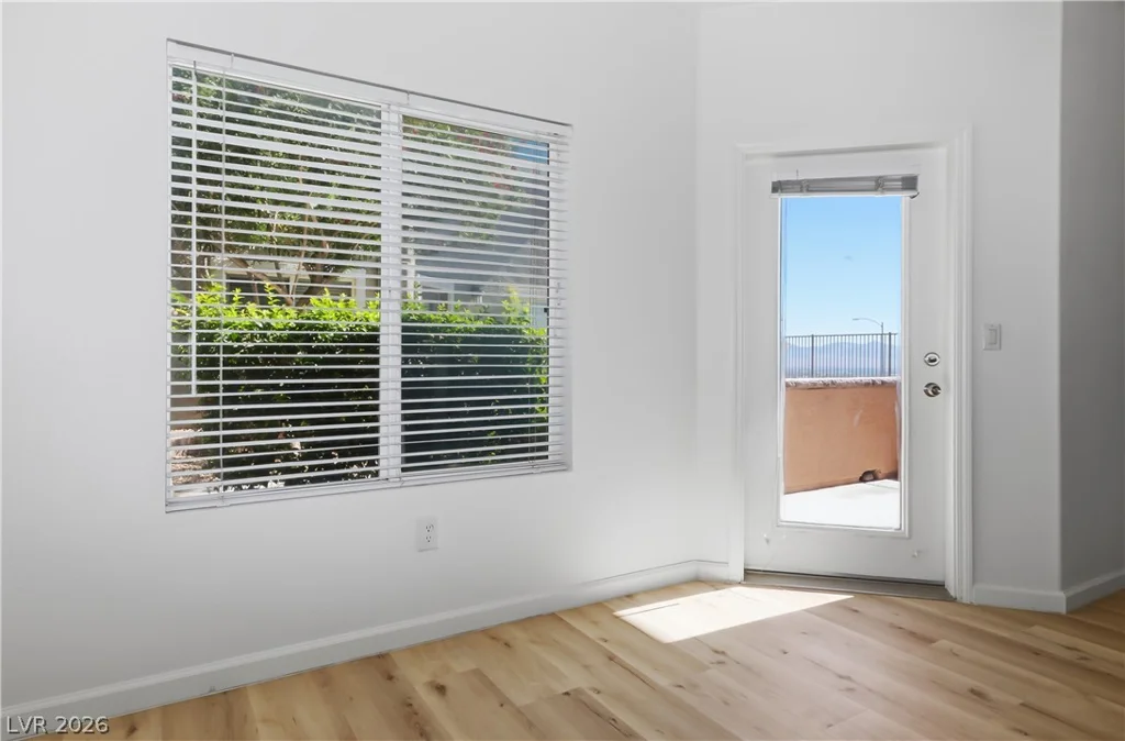 10410 Gold Shadow, Las Vegas, NV 89129