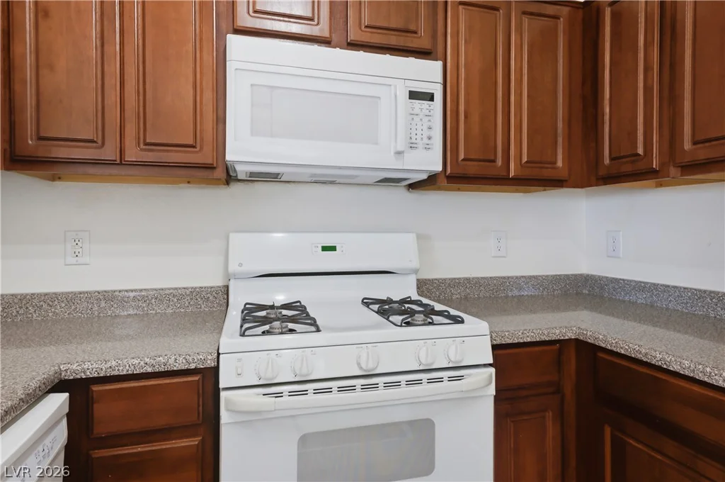 10410 Gold Shadow, Las Vegas, NV 89129