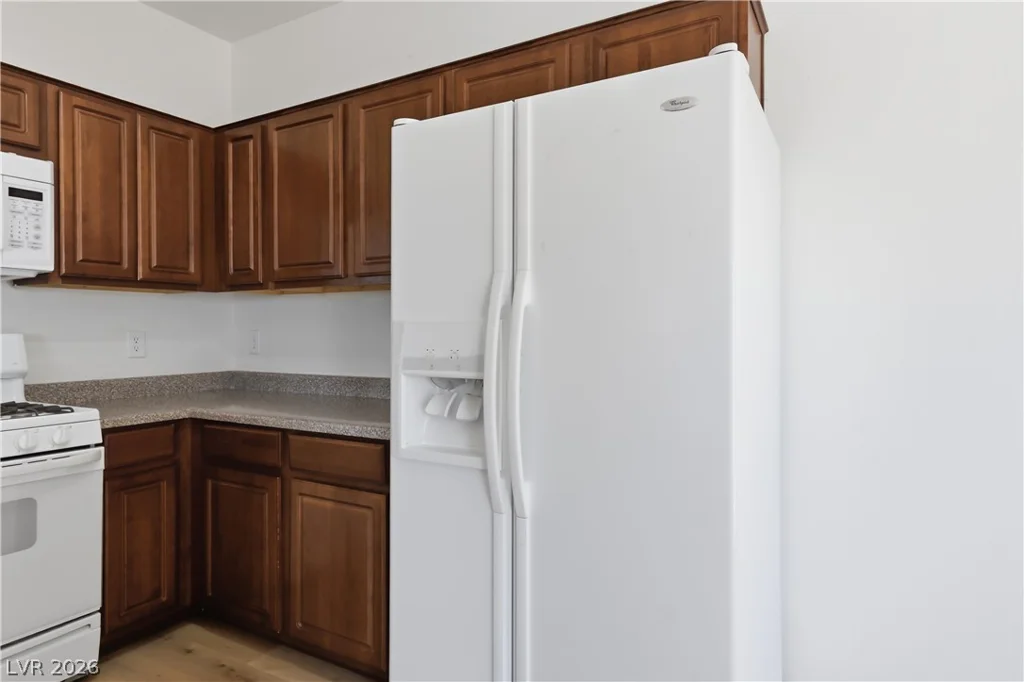 10410 Gold Shadow, Las Vegas, NV 89129