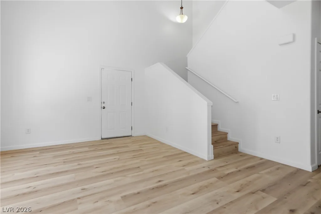 10410 Gold Shadow, Las Vegas, NV 89129