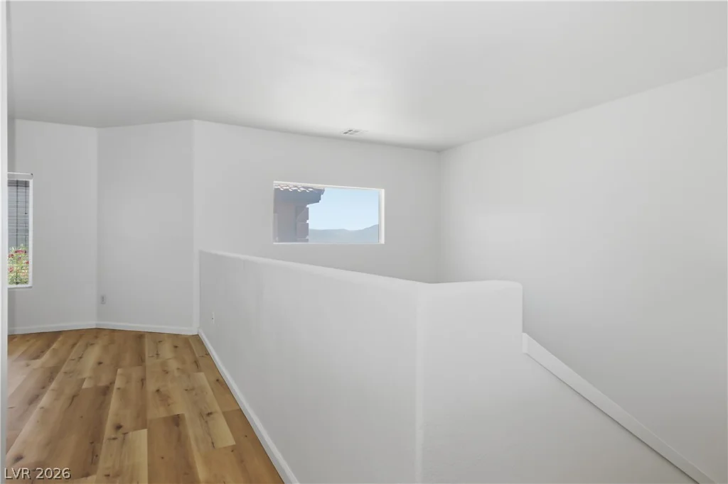 10410 Gold Shadow, Las Vegas, NV 89129