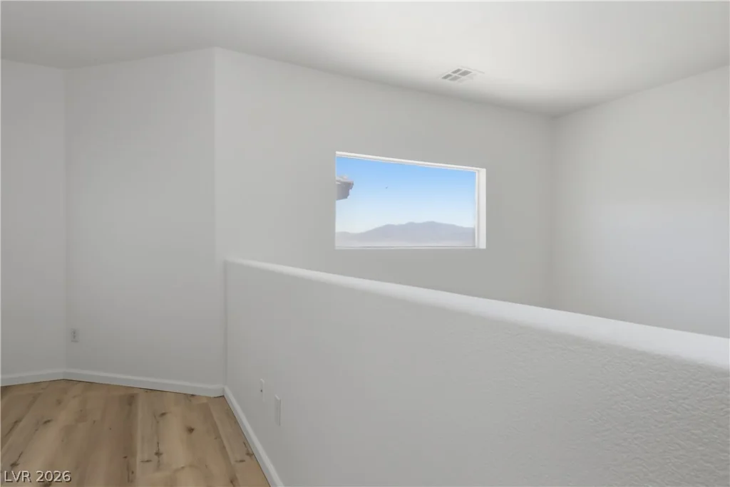 10410 Gold Shadow, Las Vegas, NV 89129