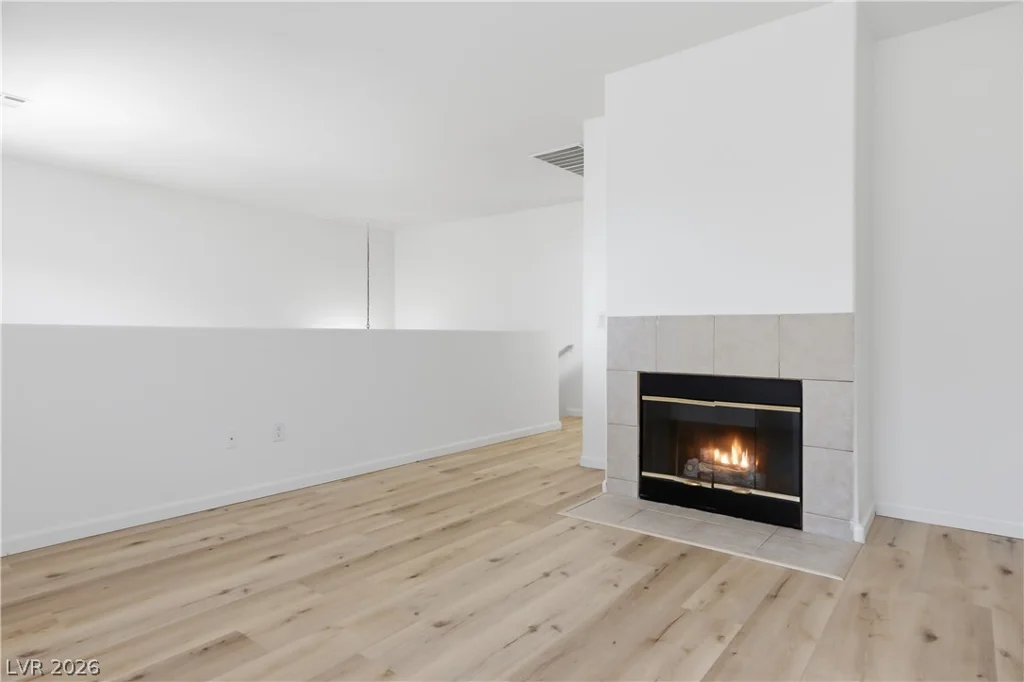 10410 Gold Shadow, Las Vegas, NV 89129