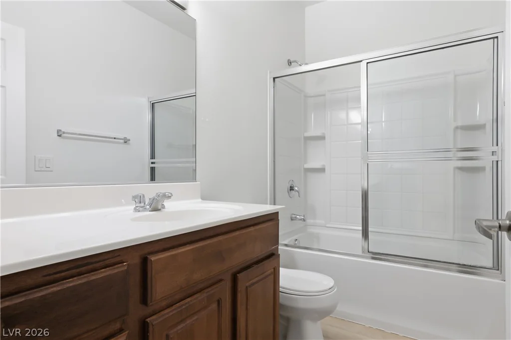 10410 Gold Shadow, Las Vegas, NV 89129