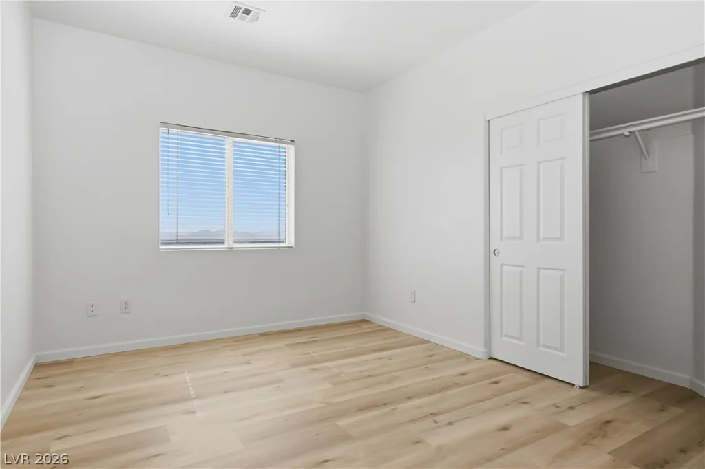 10410 Gold Shadow, Las Vegas, NV 89129