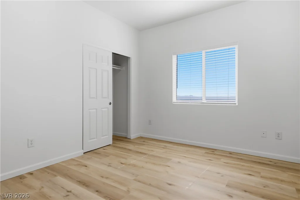 10410 Gold Shadow, Las Vegas, NV 89129