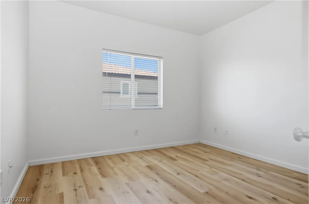 10410 Gold Shadow, Las Vegas, NV 89129