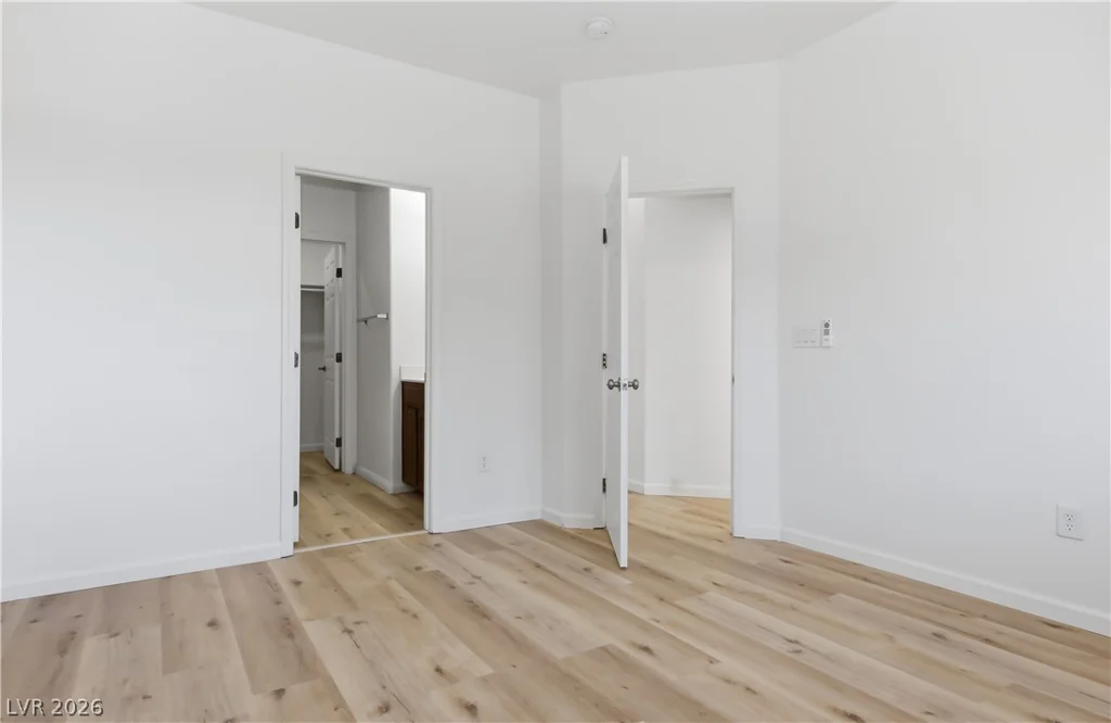 10410 Gold Shadow, Las Vegas, NV 89129