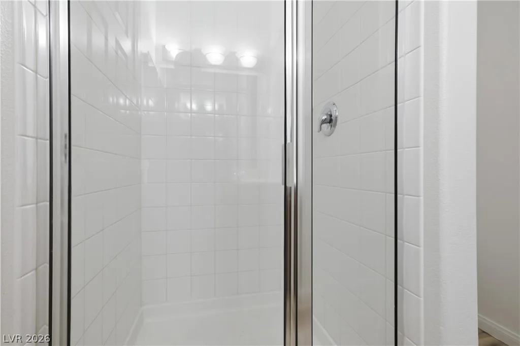10410 Gold Shadow, Las Vegas, NV 89129