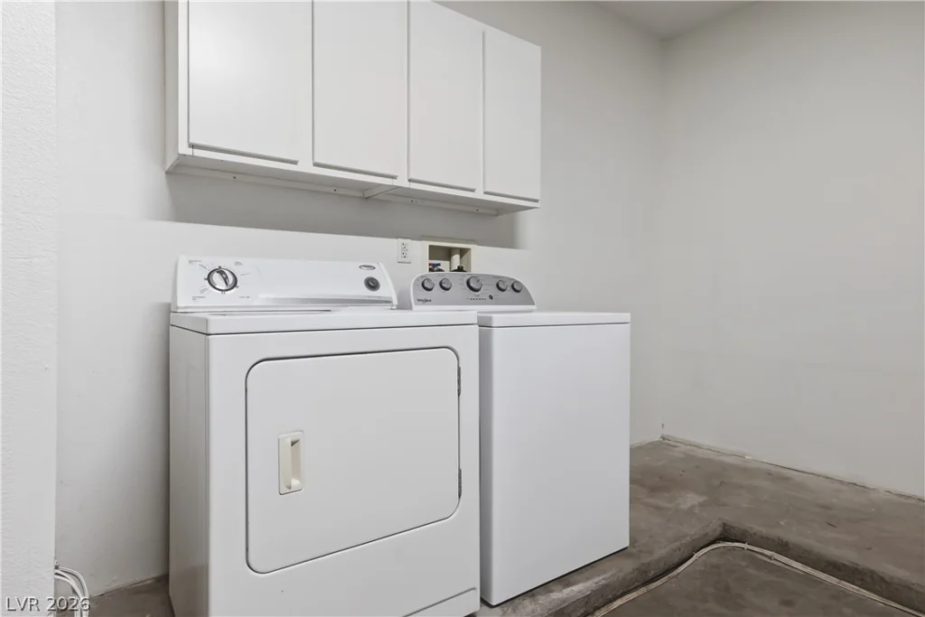 10410 Gold Shadow, Las Vegas, NV 89129