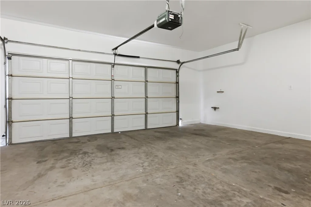 10410 Gold Shadow, Las Vegas, NV 89129