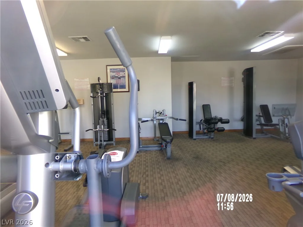 10410 Gold Shadow, Las Vegas, NV 89129