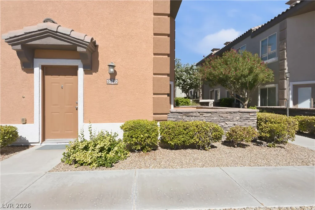 10410 Gold Shadow, Las Vegas, NV 89129