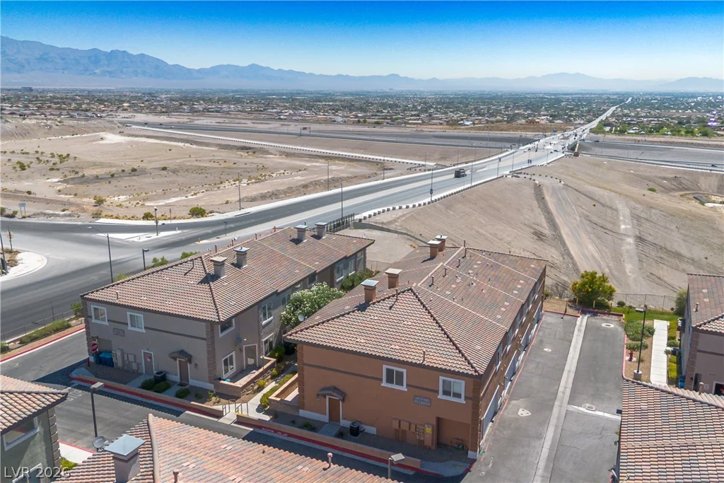 10410 Gold Shadow, Las Vegas, NV 89129