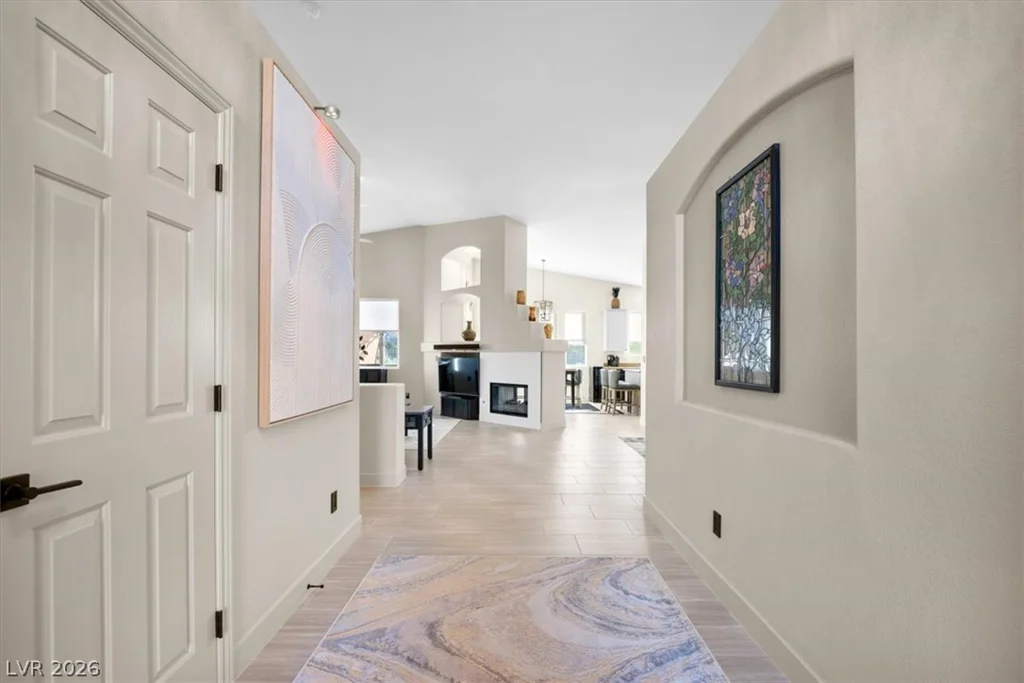 1323 Rolling Sunset, Henderson, NV 89052