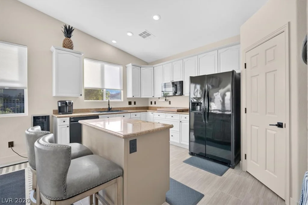 1323 Rolling Sunset, Henderson, NV 89052