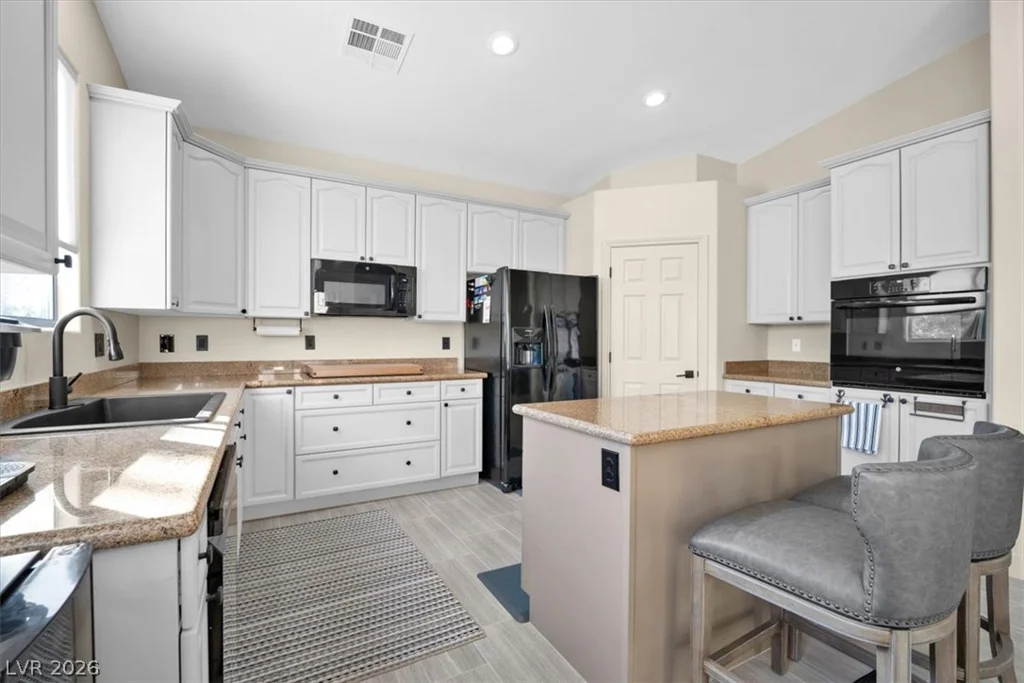 1323 Rolling Sunset, Henderson, NV 89052