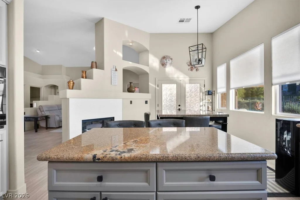 1323 Rolling Sunset, Henderson, NV 89052