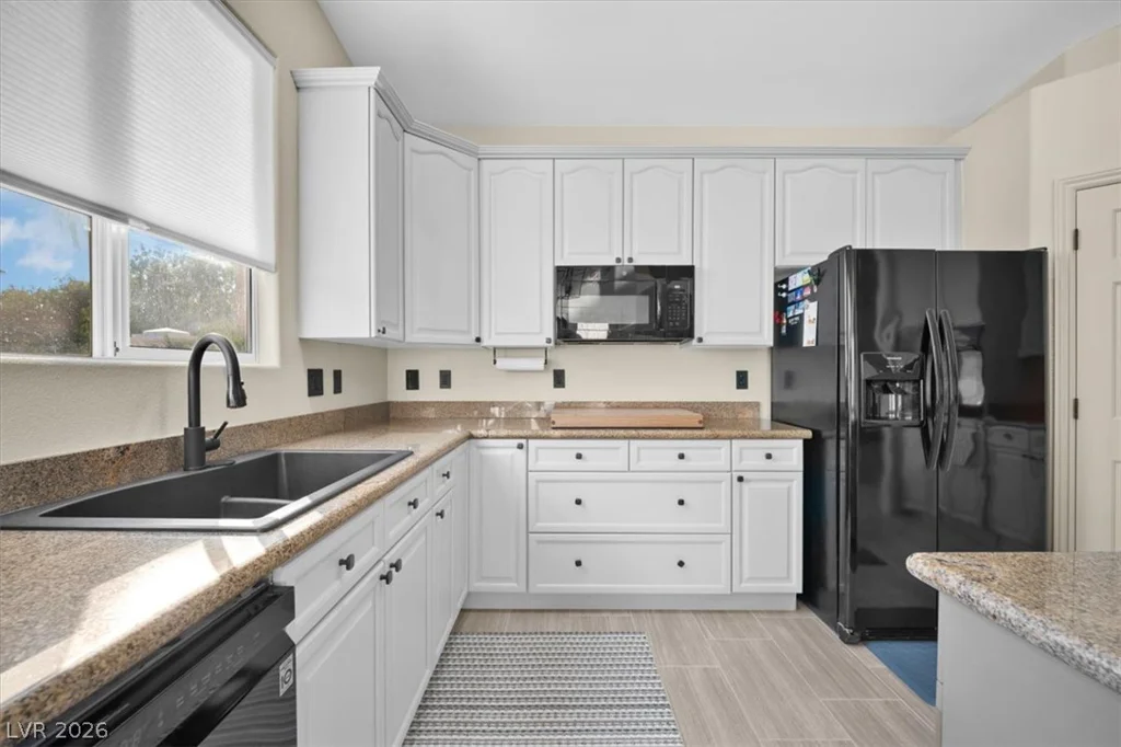 1323 Rolling Sunset, Henderson, NV 89052