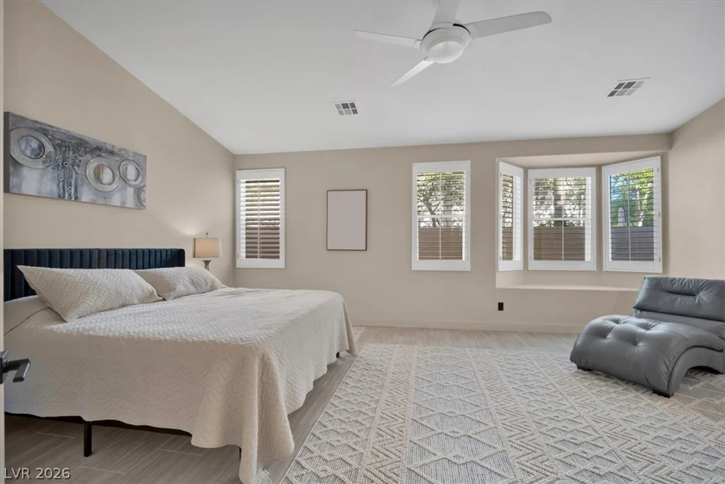 1323 Rolling Sunset, Henderson, NV 89052