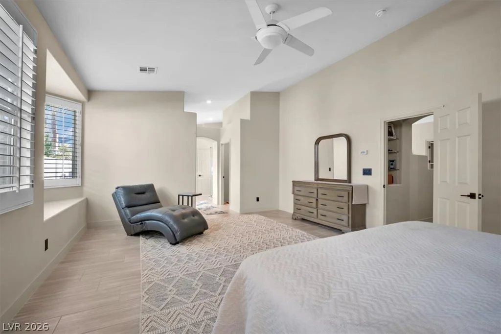 1323 Rolling Sunset, Henderson, NV 89052