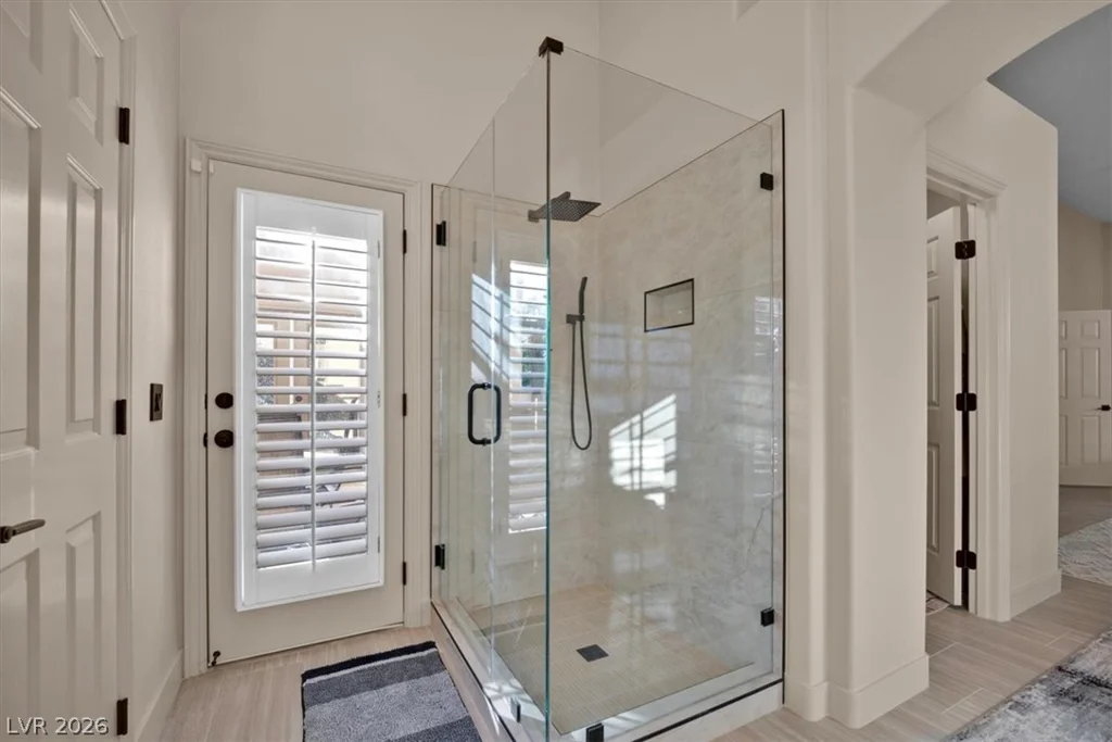 1323 Rolling Sunset, Henderson, NV 89052