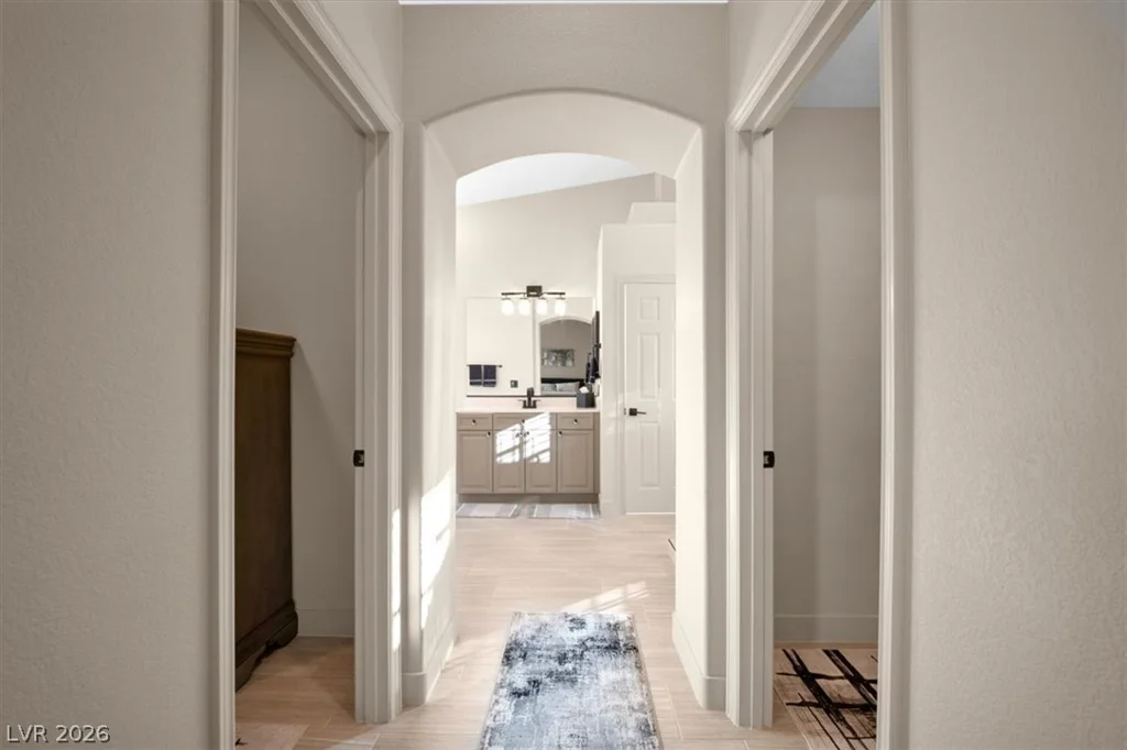 1323 Rolling Sunset, Henderson, NV 89052