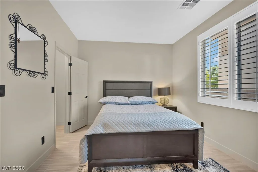1323 Rolling Sunset, Henderson, NV 89052