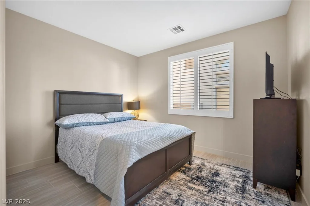 1323 Rolling Sunset, Henderson, NV 89052