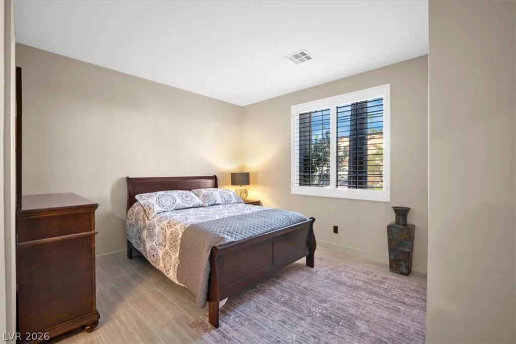 1323 Rolling Sunset, Henderson, NV 89052