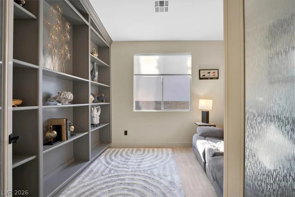 1323 Rolling Sunset, Henderson, NV 89052