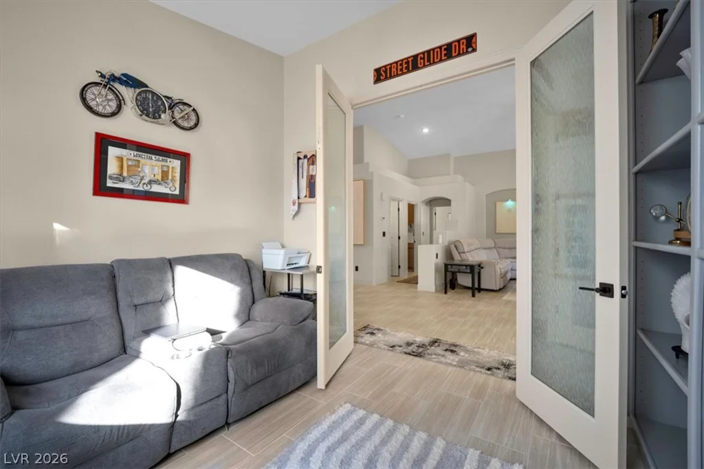 1323 Rolling Sunset, Henderson, NV 89052