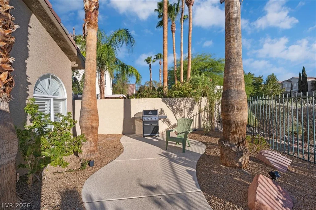 1323 Rolling Sunset, Henderson, NV 89052