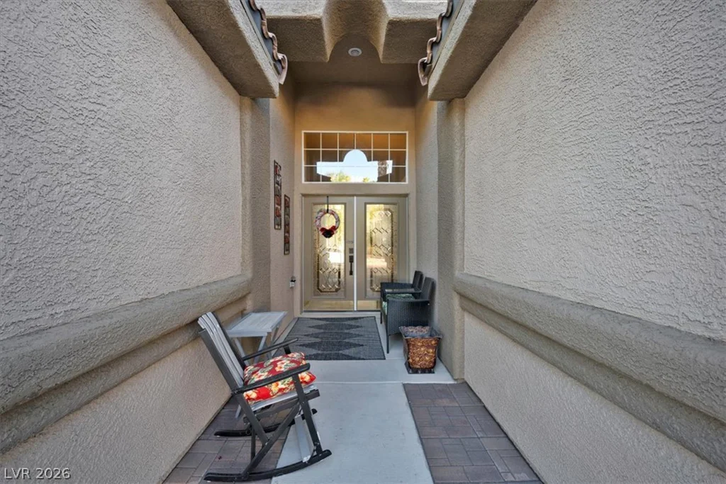 1323 Rolling Sunset, Henderson, NV 89052