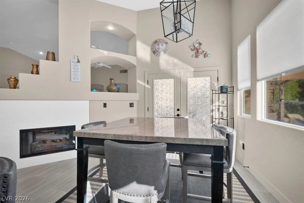 1323 Rolling Sunset, Henderson, NV 89052