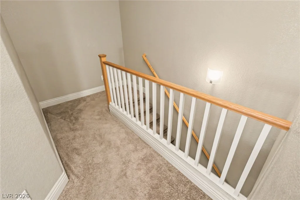 6752 Lookout Lodge, North Las Vegas, NV 89084