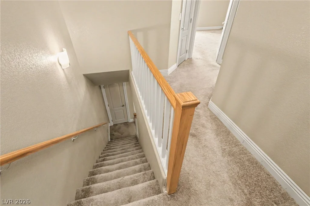 6752 Lookout Lodge, North Las Vegas, NV 89084