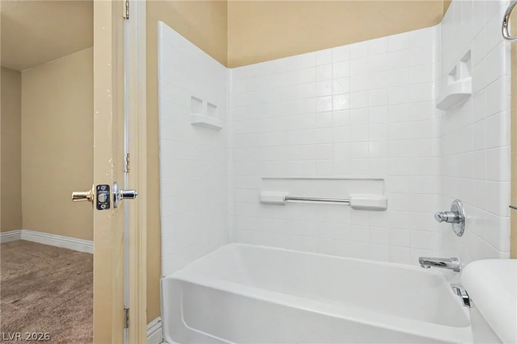 6752 Lookout Lodge, North Las Vegas, NV 89084