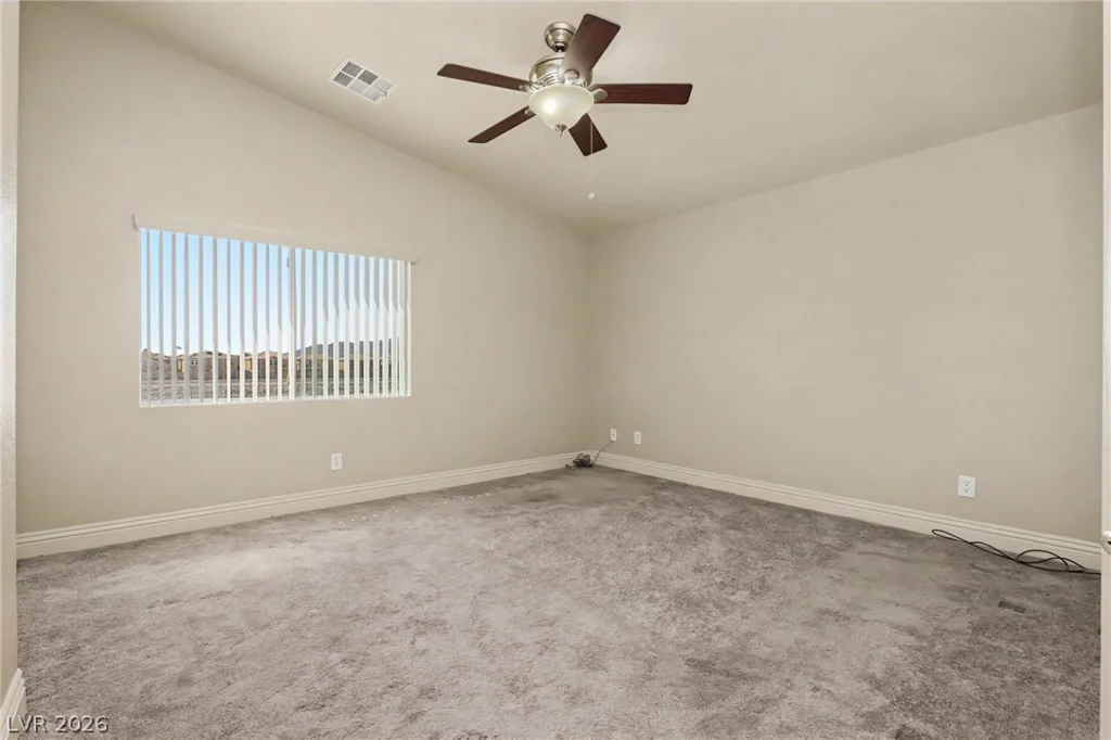 6752 Lookout Lodge, North Las Vegas, NV 89084